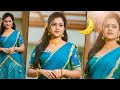 Us Chand Ka Muqabla Kya Hoga Is Chand ️Ke Aage Status Tere Naam Udit Narayan Song Status 90s