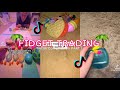 ​FIDGET TRADING TIKTOK COMPILATION PT 1 ️ PreppySuzySlayingToday