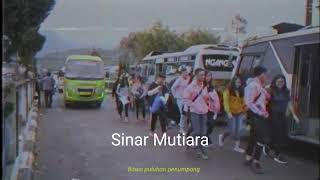 Download lagu Status wa Bus pariwisata mp3 Download lagu Status wa Bus pariwisata mp3