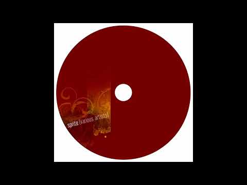 Georg Neufeld feat.Astral T - Lakeside people