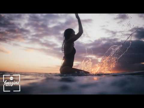 Prince Sole - Rock Witchu (ft. YMTK)