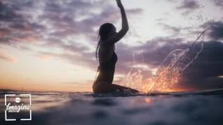 Prince Sole - Rock Witchu (ft. YMTK)