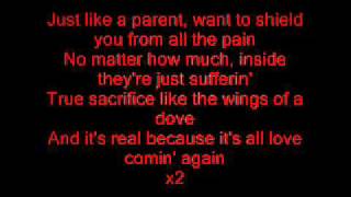 tear jerker-madrox lyrics.wmv