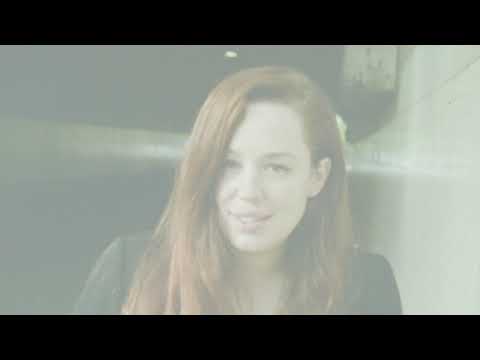 Lily Kershaw - "Always & Forever" (Official Music Video)