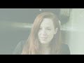 Lily Kershaw Always Forever Official Music Video