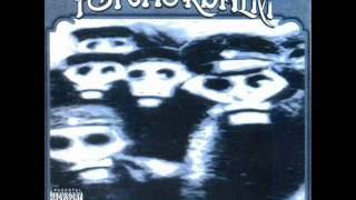 Pico Union District extended ji