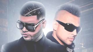 Farruko   Passion Wine Ft Sean Paul