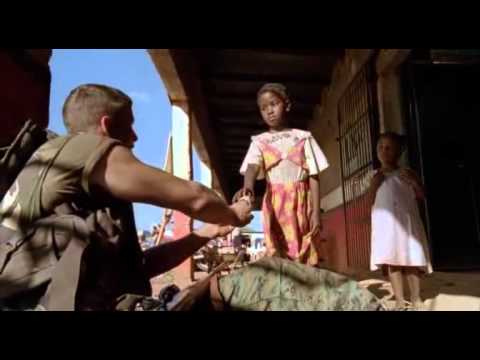 sniper reloaded 2011 brrip xvid absurdity english subtitles