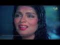 Handsup Jaani Hands Up Song Full Video Shashi Kapoor Zeenat Aman Handsupjaanihandsup Sremusic