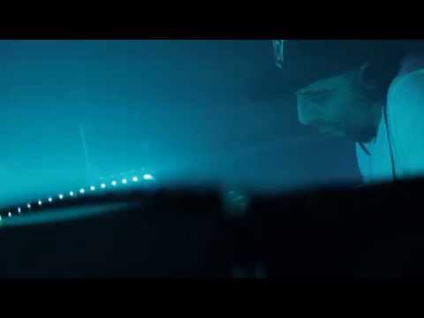 sub_remote presents Darius Syrossian @ Club HQ
