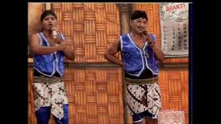 Download lagu dagelan KONDANG BELONG. SONDONG LETHONG mp3