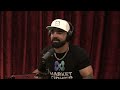 JRE MMA Show 141 With Mike Perry