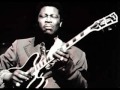 BB King Losing Faith.wmv