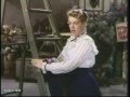 Rosemary Clooney - When You Love Someone - 1953