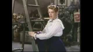 Rosemary Clooney - When You Love Someone - 1953