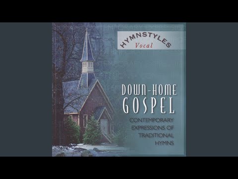 Rescue The Perishing