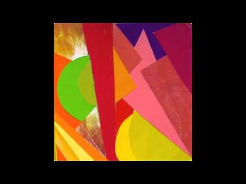 Neon Indian - Psychic Chasms (Apache Beat Remix)