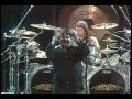 BOSTON  Don't Be Afraid  2008 Live