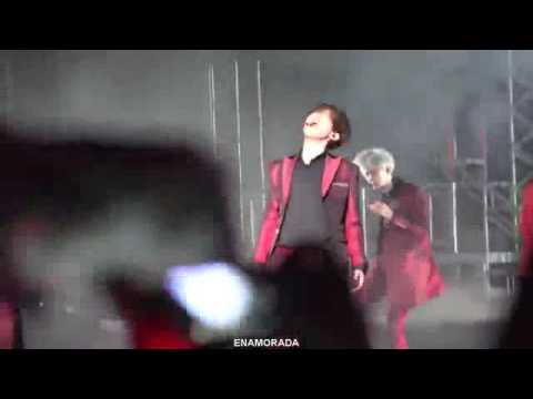 Baekhyun Hwanhee | Bts v new dongsaeng 😂😂