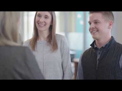 Santa Fe vs Hughes Live Girls Basketball