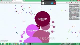 AGF Private Server Gameplay #5 - The Final!