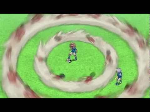 Phuc9999 Inazuma Eleven 82 400 muxed
