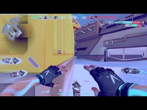 Silver to Gold Montage @GBM