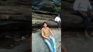 preview picture of video 'Siddhnath ki dari | chunar | Mirzapur | uttar pradesh | india | Travel'