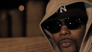 Memphis Bleek - Nice Night - Dir. George Lajara