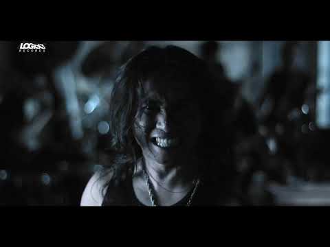 Edane - Living Dead (Original)