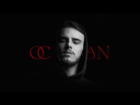 Ochman - Ja To Znam ft. Avi (prod. @atutowy)