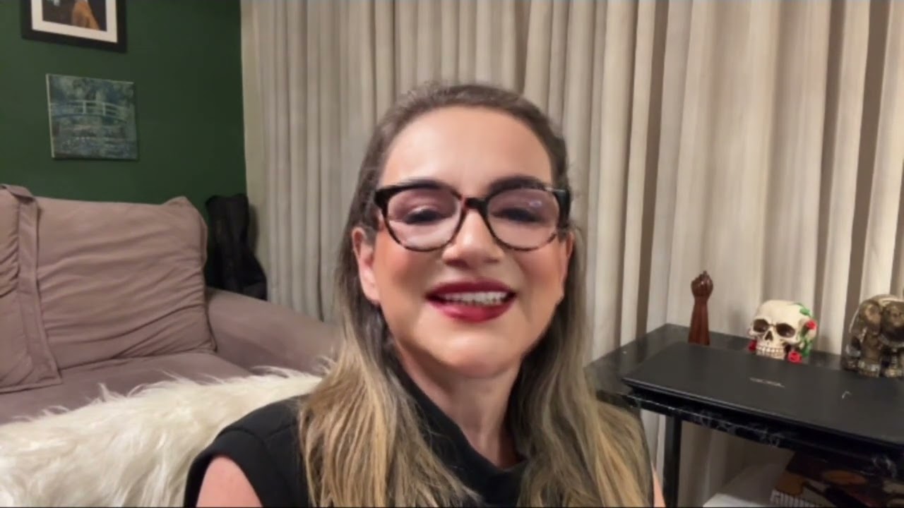 Sônia Helena Tlusty Furlanetto-3