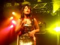 Amel Bent - Mes racines
