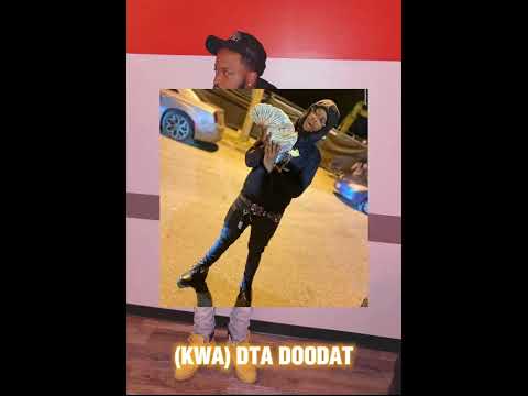 Omb Peso Response To Tmotion 🫣