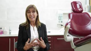 Tratamiento de estética dental - Clínica Dental Satorres