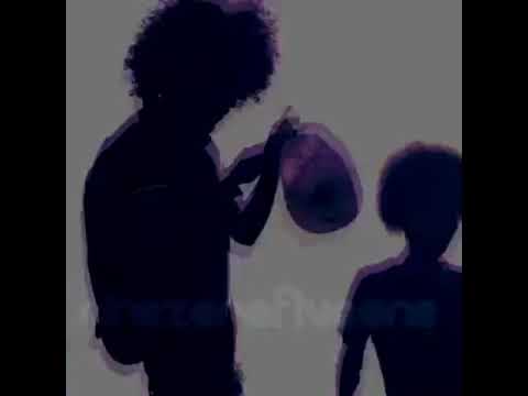 DXC COLOMBIA ALEX EPO