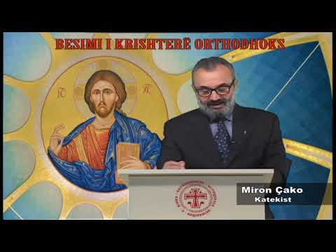 BESIMI I KRISHTERE ORTHODHOKS pj. 50
