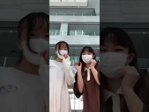 ほっとでぐっどなお団子？！🍡 #shorts