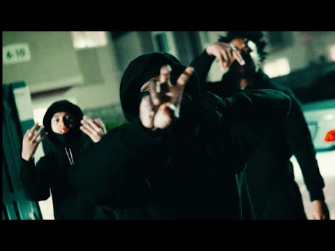 Lul Ball - Babe Ruth (Official Video) | Dir. ShotByJuiceBoi