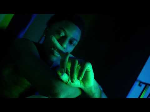 ROADRUNNER KB -"CHOP FREESTYLE" (EXQLUSIVE VIDEO PREMIER)