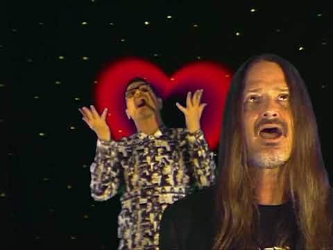 Redd Kross - "The Main Attraction"