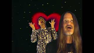Redd Kross – “The Main Attraction”