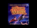 10. Beneath the Castle - The Little Vampire OST ...