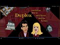 Duplex 2004 DVD Menu Walkthrough