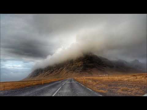 Sodahl - Dundrennan Lane (Original mix)[Synth Collective]