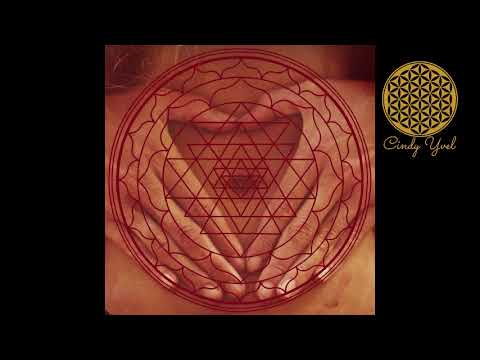 download lagu mp3 mp4 Sanacion Sexual, download lagu Sanacion Sexual gratis, unduh video klip Sanacion Sexual