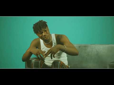Mic6ix - Self Made (Official Video)