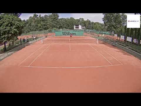 Kurt 2_18.8. 2019 Mistrovství ČR starších žákyň - Frýdlant nad Ostravicí