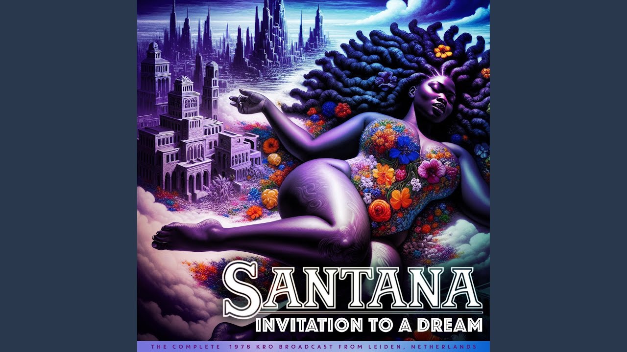 Dealer/Spanish Rose (Live 1978)