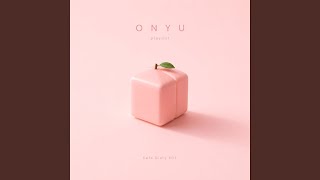 Download lagu 08.Stay Awhile-Balanced mp3